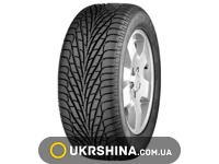 Летние шины Goodyear Wrangler F1 (WRL-2) 255/50 R19 107Y XL