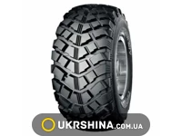 Всесезонные шины Yokohama Geolandar M/T G001C 235/85 R16 108/104Q