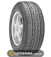Всесезонные шины Hankook Optimo H418 235/60 R17 102T