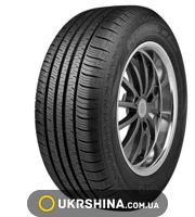 Всесезонные шины Kumho Ecowing KH30 215/55 R16 93H