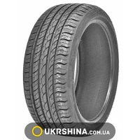 Летние шины Sunitrac Focus 9000 215/55 ZR17 98W XL