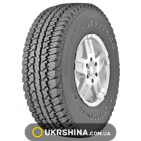 Всесезонные шины Firestone Destination A/T 235/65 R17 104H