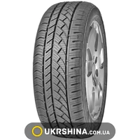 Всесезонные шины Tristar Ecopower 4S 215/55 R16 97V XL