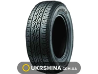 Всесезонные шины Kumho Mohave AT KL63 235/85 R16 120/116Q