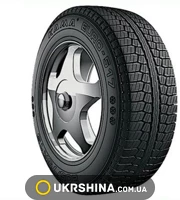 Зимние шины Кама Евро 517 205/75 R15 97Q