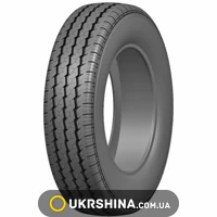 Летние шины Fullrun Frun-Five 195/75 R16C 107/105R