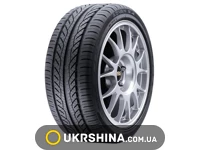 Всесезонные шины Yokohama Advan S4 245/45 ZR19 98W