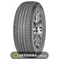 Летние шины Duraturn Mozzo 4S+ 205/55 R16 91H
