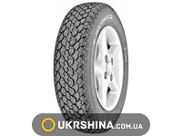 Всесезонные шины Ярославль Я-462 175 R16C 98/96N