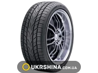 Всесезонные шины Yokohama Avid H4s 215/45 R17 91H