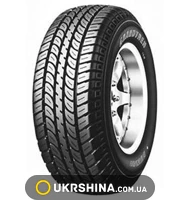 Всесезонные шины Dunlop Grandtrek TG29 195/80 R15 94S