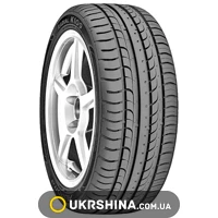 Летние шины Aurora K 109 225/45 R17 94W XL
