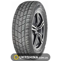 Зимние шины Росава БЦ-53 175/70 R13 82S