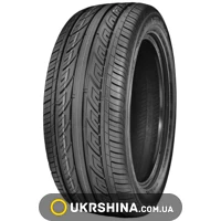 Летние шины Artum A500 225/55 R17 101W XL