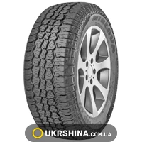 Летние шины Minerva EcoSpeed A/T 215/70 R16 100H