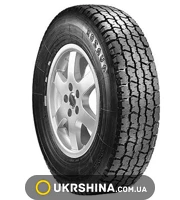 Всесезонные шины Росава БЦ-26 225/75 R16C 121/120М