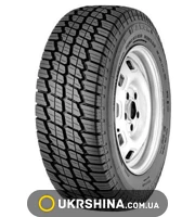 Всесезонные шины Barum Cargo OR59 205/75 R16C 110/108R