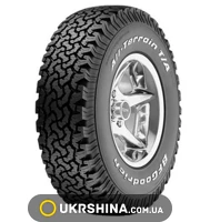 Литые диски Replay Opel (OPL19) W5.5 R14 PCD4x100 ET39 DIA56.6 silver