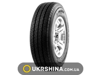 Всесезонные шины Firenza SV-053 185/75 R16C 104/102R 8PR