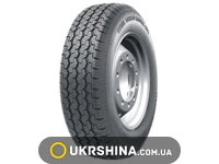 Летние шины Kumho 852