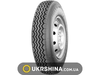 Всесезонные шины Sava Comet 9.5 R17,5 129/127M
