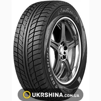 Зимние шины Белшина Бел-267 185/60 R14 82T