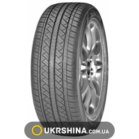 Летние шины Duraturn Mozzo Touring 215/65 R16 98H