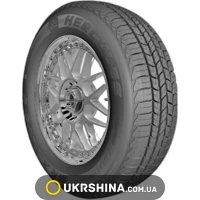 Летние шины Hercules MRX Plus V 185/60 R15 84T