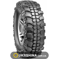 Всесезонные шины Marix Lion 205/70 R15 96Q