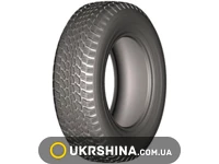 Всесезонные шины Белшина Бел-121 205/70 R15 96T