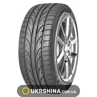 Летние шины VSP V001 225/35 ZR19 88W XL
