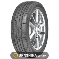 Всесезонные шины Kpatos FM393 225/60 R18 100H