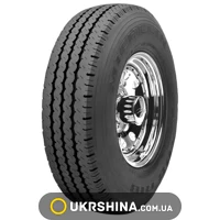 Всесезонные шины Michelin XPS RIB 245/75 R16 120/116N