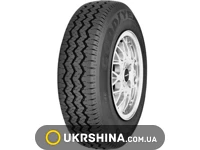 Всесезонные шины Goodyear Cargo G28 195 R14C 106/104P