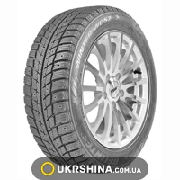 Зимние шины Delinte Winter WD52 195/65 R15 95T XL (шип)