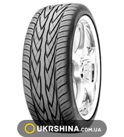 Всесезонные шины Toyo Proxes 4E 195/45 R16 84V XL