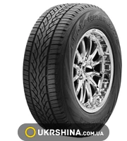 Всесезонные шины Yokohama Geolandar H/T-S G052 285/60 R18 120H