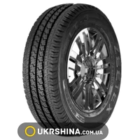 Всесезонные шины Zeetex LT-3 235/65 R16C 115/113R