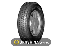 Летние шины Белшина Би-395 155/70 R13 75Q