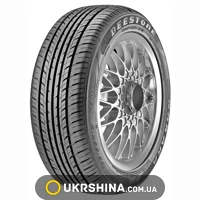 Летние шины Deestone Nakara R301 205/60 R15 91V