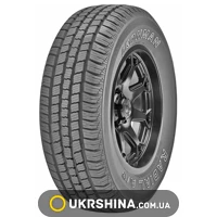 Всесезонные шины Ironman Radial A/P 215/70 R16 100T