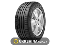 Всесезонные шины Goodyear Eagle ResponsEdge 205/50 R17 93V