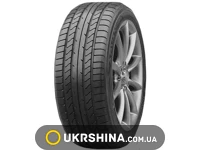 Летние шины Yokohama A10F 245/40 ZR18 93Y FR