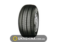 Летние шины Yokohama A300 205/65 R15 94H