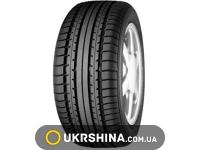 Летние шины Yokohama A460 205/60 R16 92H