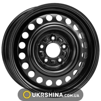 Стальные диски ALST (KFZ) 7885 W6.5 R16 PCD5x115 ET46 DIA70.3 black