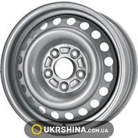 Стальные диски ALST (KFZ) 7930 Honda W5.5 R15 PCD5x114.3 ET45 DIA64.1 S