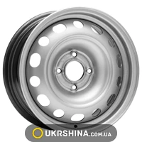 Стальные диски ALST (KFZ) 8477 W6.5 R15 PCD4x108 ET27 DIA65 S
