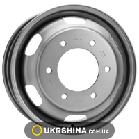 Стальные диски ALST (KFZ) 8733 Renault W5.5 R16 PCD6x200 ET110 DIA142.1 S