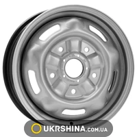 Стальные диски ALST (KFZ) 9597 W5.5 R16 PCD5x160 ET56 DIA65.1 S
